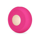 Foreo UFO Mini 2 Fuchsia 1 stk Ansiktsbørste