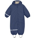 CeLaVi Oceania Regntøy Drakt W. Padding 90