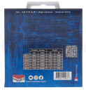 Savarez 510AJP Cantiga Premium