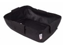 Atran Innmat Til Epic Kurv 36x12x24