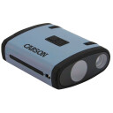 Carson Mini Aura Nattkikkert med etui (25m)