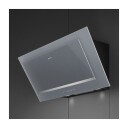 SMEG LINEA KV194S KJØKKENVENTILATOR