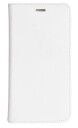FERRELLI FLIPPDEKSEL IPHONE 11 PRO, HVIT