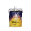 L'occitane Immortelle Reset Overnight Serum Refill