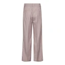 Co'Couture Dame Bukser Rosa XL,