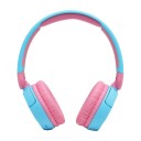 JBL JR310BT Blå