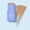 Florence by Mills Self-Reflecting Highlighter Stick Self-Worth 6 g Highlighter