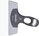 Anza 641200 Bredsparkel 200 mm
