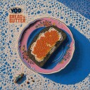 Your Old Droog  Bread & Butter  CD