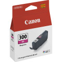 Canon Originale Blekkpatroner Canon 300m Magenta