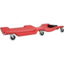KS TOOLS 500.8090 Verksted liggebrett