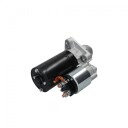 HC-Cargo F 032 116 779 Starter