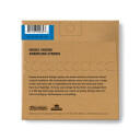 Dunlop DJN1023 Banjostrenger nickel 5-str. 10-23+10