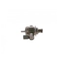 Høytrykkspumpe BOSCH 0 261 520 480