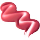 fwee 3D Voluming Gloss B09 Lychee 70%