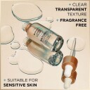 Garnier Ambre Solaire Natural Bronzer SelfTan Drops 30 ml Selvbruning