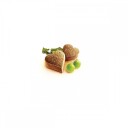 Brit Care Brit Vitamins Puppy 150 G