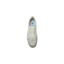 Timberland Herre Sko Hvit 44 1/2 EU,
