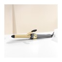 BABYLISS TITANIUM GOLD KRØLLTANG