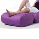 Ottoman Acai Merlot Lilla