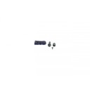 Hjulsensor, kontrollsystem for dekktrykk BOSCH 0 273 014 058