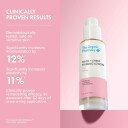 The Organic Pharmacy Neck And Chest Firming Lotion 50 ml