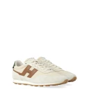 Hogan Herre Sko Beige 40 EU,