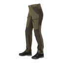 Dovrefjell Custom Fit bukse (W) dame - Str. S