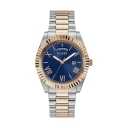 Guess Herre Accessories Flerfarget ONE SIZE,