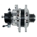 Dynamo AS PL A9019