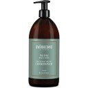 Nõberu of Sweden Thickening Volume Conditioner 1000 ml
