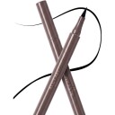 ALL I AM BEAUTY High Precision Liquid Eyeliner Black