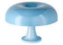 Artemide Nessino Bordlampe Blå
