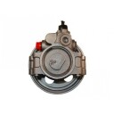 Servopumpe SPIDAN 54215