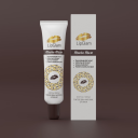 LipGlam Tinted Mocha Muse 10ml
