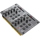 Behringer 297 Dual Portamento/CV Util.