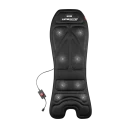Next Level Racing HF8 Pro Haptic Feedback Pad haptisk setepute 396235