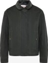 Hunter Leith Waxed Jacket KAMBABA XS