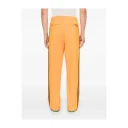 Adidas Herre Sport Gul S,