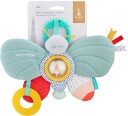 Sophie the Giraffe Butterfly Aktivitetsleke