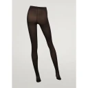 Wolford Dame Undertøy Svart XS,