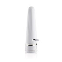 Beautifly Mesotherapy Needle Free Glossy Acne