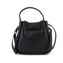Tory Burch Dame Vesker Svart ONE SIZE,