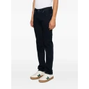 Jacob Cohën, Herre, Jeans, Blå, W33,