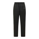 Y 3 Herre Sport Svart S,