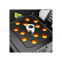 Cameo Steam Wizard 2000