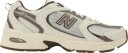 New Balance MR 530 Hvit 42