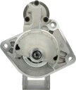 BV PSH 500.555.093.010 Starter