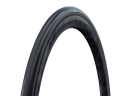 Schwalbe One 365 Performance Folding Tire 700C 32 Mm (32-622)
