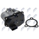 EGR Ventil NTY EGR-VW-047